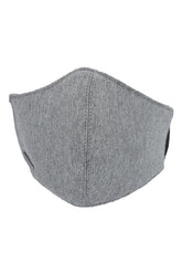 Masker Wanita Cardinal D0045X04A